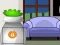 Spel Mauve Land Escape aanlyn