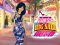 Spel Princess Big Sale Rush aanlyn