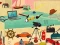 Spel Interactive Hidden Objects aanlyn