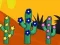 Spel Tiny Red Owl Escape aanlyn