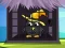 Spel Buho Owl Escape aanlyn