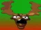 Spel Reindeer Escape aanlyn