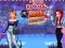 Spel Redheads Rock Concert aanlyn