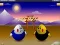 Spel Battle Eggs aanlyn