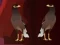 Spel Peikin Duck Escape aanlyn