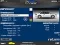 Spel dragracer v 3 aanlyn
