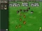 Spel Flash Empires aanlyn