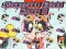 Spel Powerpuff Girls Match 3 aanlyn