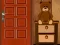 Spel Ligneous House Escape aanlyn