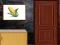 Spel Eyes House Escape aanlyn