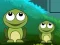 Spel Lavender Land Escape aanlyn