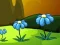 Spel Vlog House Escape aanlyn