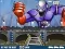 Spel agame beastbash aanlyn