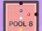 Spel Pool 8 aanlyn