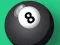 Spel Pool 8 aanlyn