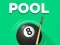 Spel Pool 8 aanlyn