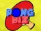 Spel Pong Biz aanlyn