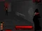 Spel Arsenal 2 Romanov Files aanlyn