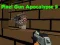 Spel Pixel Gun Apocalypse 5 aanlyn