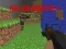 Spel Pixel Gun Apocalypse 4 aanlyn