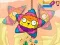 Spel Pinata Muncher aanlyn