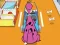 Spel The Flinstones Giant Dino Run aanlyn