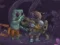 Spel Zombotron 2 Time Machine aanlyn
