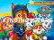 Spel Paw Patrol Finding Stars aanlyn