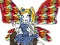 Spel The Winx DrawJS aanlyn