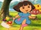 Spel Dora Farm Harvest Season aanlyn