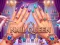 Spel Nail Queen aanlyn