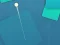 Spel Breakout Rush aanlyn