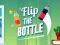 Spel Flip The Bottle aanlyn