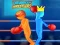 Spel Drunken Wrestlers aanlyn