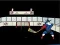 Spel Capitaine Cage Hockey aanlyn