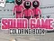 Spel Squid Game Coloring Book aanlyn
