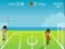 Spel Euro Headers 2004 aanlyn