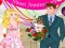 Spel My Sweet Anniversary aanlyn