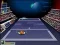 Spel Galactic Hockey aanlyn