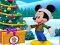 Spel Pic a game aanlyn