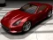 Spel Car visualizer aanlyn