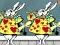 Spel Alice Tale Escape aanlyn
