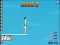 Spel High Dive Hero aanlyn