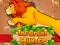 Spel The Great Hunter aanlyn