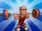Spel MrLifter aanlyn
