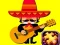 Spel Puzzle Guitar aanlyn