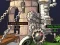 Spel Worms Armageddon aanlyn