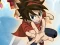 Spel Bakugan Tap Fighting aanlyn