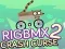 Spel Rig BMX 2 Crash curse aanlyn
