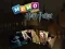 Spel Harry Potter Memo Deluxe aanlyn